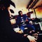 Phaze1992