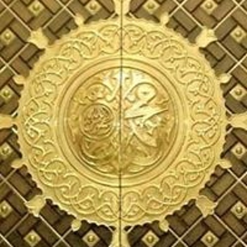 Lukman Qadri’s avatar