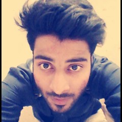 Syed Kafeel