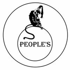 Peoples Club