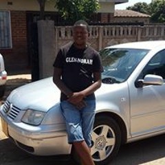 Taps Gunnerz Philemon