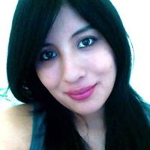 Fotografia Iñiguez’s avatar