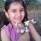 Maisoun Alaa Alden