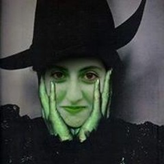 Elena Mamiya D'Angelo