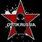 OptikRussia
