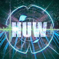 Huw_Music