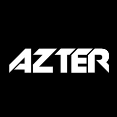 AZTER