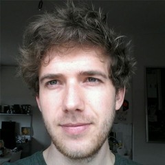 Joost Wirken
