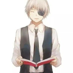 DarkPrince