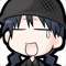 momohon