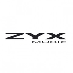 ZYX Music