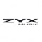 ZYX Music
