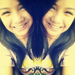 IsabelleAnne Delacruz