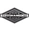 Ruff Inatul
