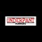 Underpant Warriors