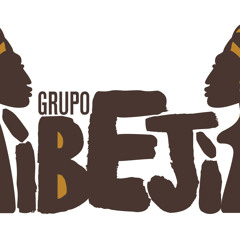 Grupo ÌBEJÌ