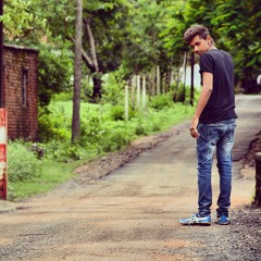 iamnaman