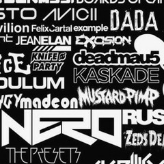 user819986484