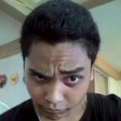 Love this song at Lamotrek