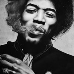 Kiartipoom Thepwatee