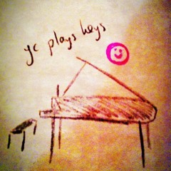 JC_plays_keys