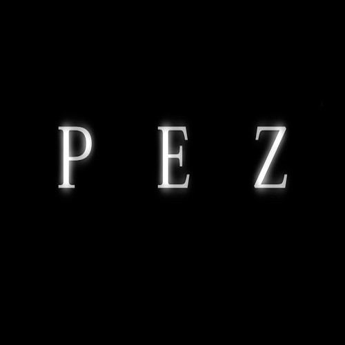 Pez’s avatar