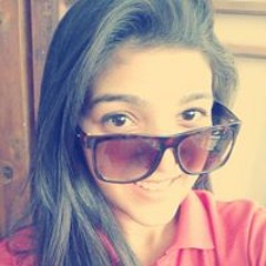 Farheen Khan