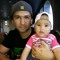 Manax Mano Manoa Atiu