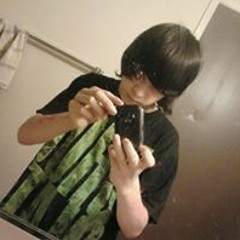 Bradley Brent Vestby