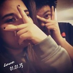 Carolina Romero'Trejo