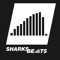 Sharks Beats