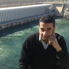 user296516908