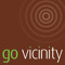 govicinity