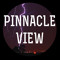 Pinnacle View