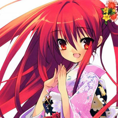 Sacred Seven Op Full