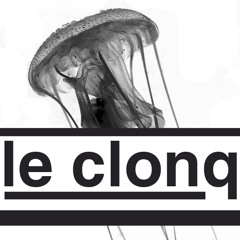 le clonq