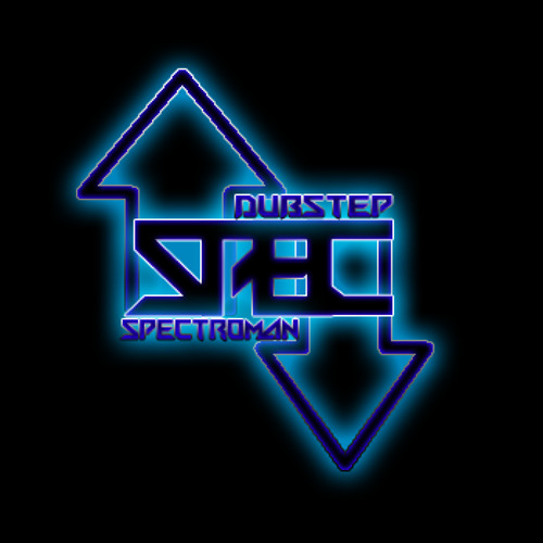 Spectroman’s avatar