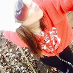 Brandy Renee Johnson