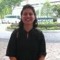 Asmaa Yousaf