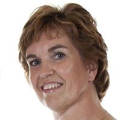 Marjon Reefs-van Velden