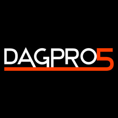 DAGPRO5