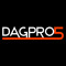 DAGPRO5