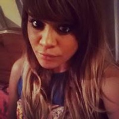 Marielyse Ann Martin