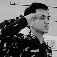 Jerwin Rey Amlos Balan-eg