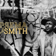 Prema Smith