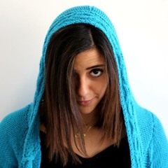 layal