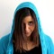 layal