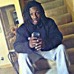 Donte' Allaround Wallace