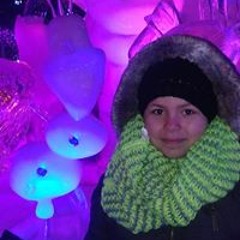 Ellen Van Leemputten