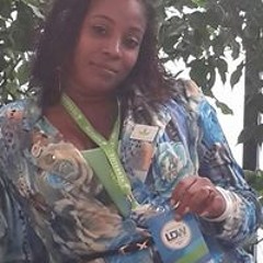 MelissforeverlovingGod